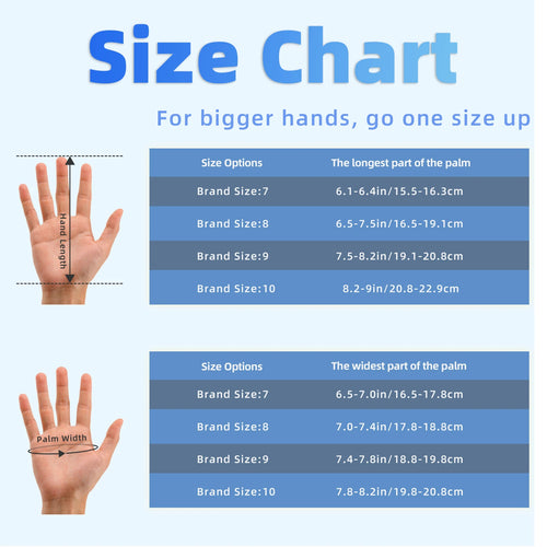 SafeHands Pro Grip Goalkeeper Gloves(Pro Series)